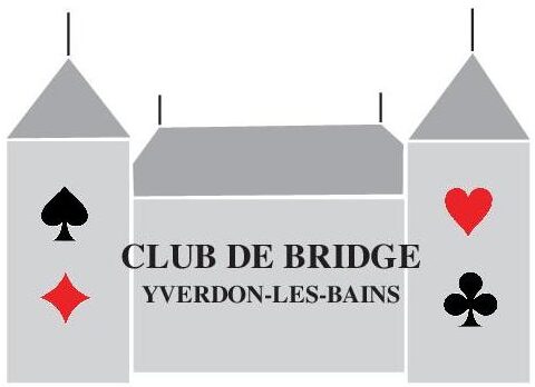 Bridge Club Yverdon